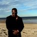 Adrian Pompey Gittens - Facebook