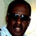 Adrian Pompey Gittens - Facebook