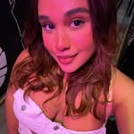 @adriana.gittenss - Instagram