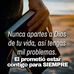 Adriana Gittens - Facebook