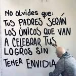 Adriana Gittens - @adriana.gittens - Instagram