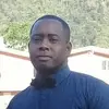 adriangittens89 - @adriangittens89 - TikTok