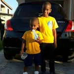adriangittens@hotmail.com - @adriangittens24 - Instagram