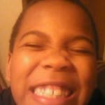 Adrian Gladney - @gladneyadrian - Instagram