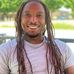 Adrian Gladney - Facebook