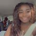 Adriana Gladney - Facebook