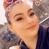 Adrianna Gladney - @adriannagladney - TikTok