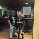 Adrianna Gladney - @adriannagladney - Instagram