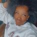 Adrianne Gladney - Facebook