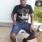 Adrian Glasgow - Facebook
