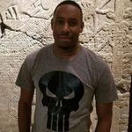 Adrian Glasgow - @willian_676__nolan - Instagram