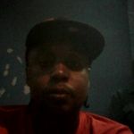 Adrian Glasgow - @adrian.glasgow - Instagram