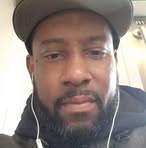 Adrian Glasgow - Facebook