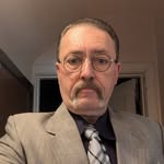Adrian Glasgow - @adrian.glasgow.9 - Instagram