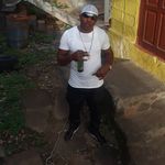 Adrian Glasgow - @adrian.glasgow.315 - Instagram