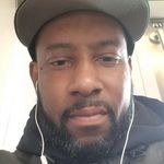 Adrian Glasgow - @adriglass12 - Instagram