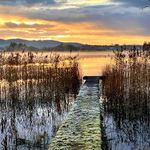 adrian glasgow - @captureirelandagphotography - Instagram