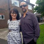 Adrian Glasgow - @glasgow.adrian - Instagram