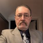 Adrian Glasgow - Facebook