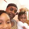 Adrian glasgow - @adrian.glasgow8 - TikTok