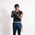 Adrian Glasgow Jr - @a.j.storyteller - Instagram