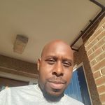 Adrian Mc Lema Glasgow - @mclema101 - Instagram