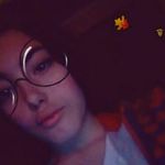 Adriana Lea Glasgow - @adriana.glasgow - Instagram