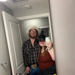 Adrianna Glasgow - @adrianna_glasgow390 - Instagram