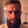 AdrianwGlasgow - @adrianwglasgow - TikTok