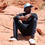 G2 - @adrianglasgowjr - Instagram