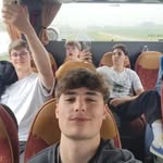 Adrian - @adrian_glenn81 - Instagram