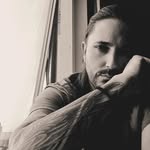 Adrian Gl - @adrian_g_lence - Instagram