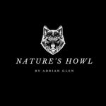 Adrian Glen - @natures_howl - Instagram