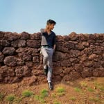 𝐀𝐃𝐑𝐈𝐀𝐍 𝐆𝐋𝐄𝐍 - @adrian__glen - Instagram