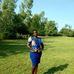 Adrian Glen - Facebook