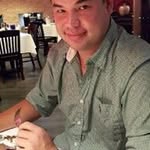Adrian Glen - @adrianglen15 - Instagram