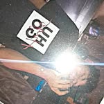 Adrian Glen - @axdrn_14 - Instagram
