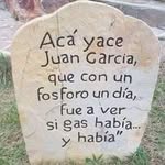 Adrian Glen - @adriano.1570 - Instagram