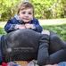 Adrian Glen - Facebook