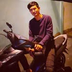 Adrian Glen - @adrianglen7 - Instagram