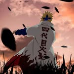 Adrian glen - @adrian_glen1342 - Instagram