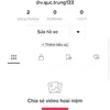 Adrian Glen - @adrian.glen4 - TikTok
