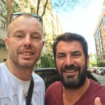 Adrian Glen - @adrian.glen.963 - Instagram