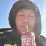 Adrian Glen - @glezad34 - Instagram