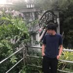 Adrian Glen Aguilar - @adrianglenaguilar - Instagram