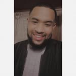 Adrian Glen Baartman - @adrian_heart_ - Instagram
