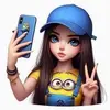 Adrian Glen - @adrian.glen1 - TikTok