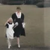 Adrian Glen - @adrian.glen - TikTok