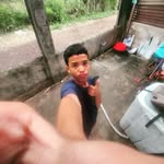 Adrian Glen Perong - @adrianglenperong - Instagram