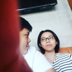 Adrian Glen Villamayor - @adrianglenvillamayor - Instagram